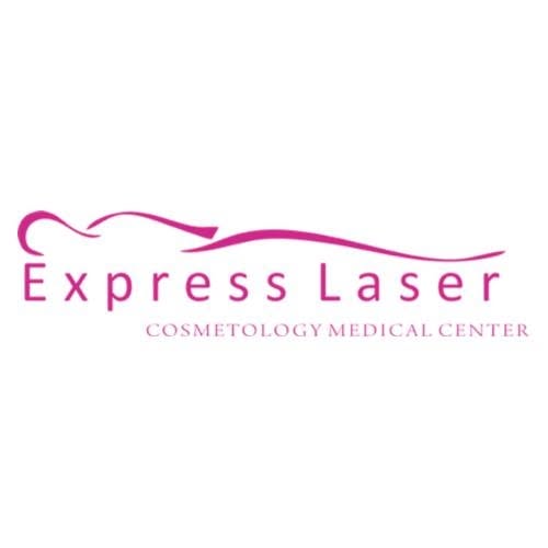 Express Laser